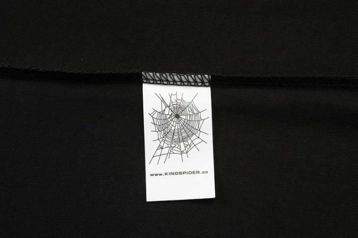Picture of Sp5der T Shirts Short _SKUSp5derS-XLbmtx62251961
